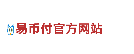 哪个app可以压世界杯清洁环保公司-专注环保，致力保护地球